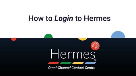 hermes client free|my Hermes log in uk.